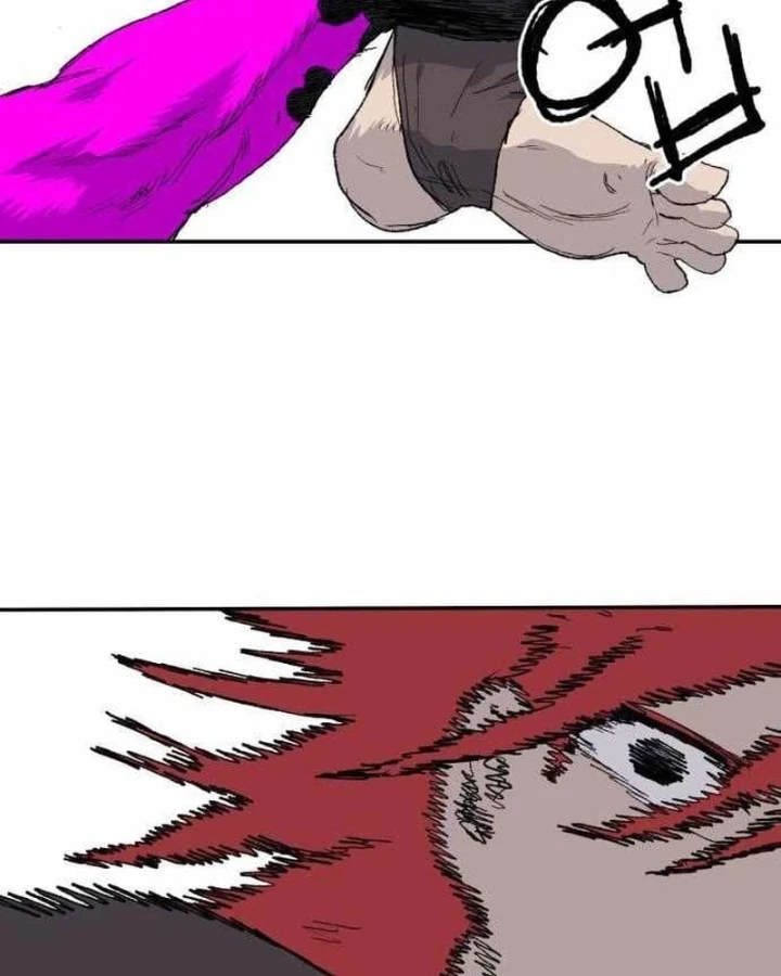 Khô Lâu Sứ Giả Chapter 35 - 35