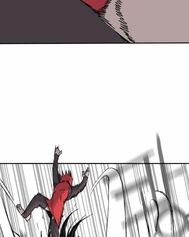 Khô Lâu Sứ Giả Chapter 35 - 36