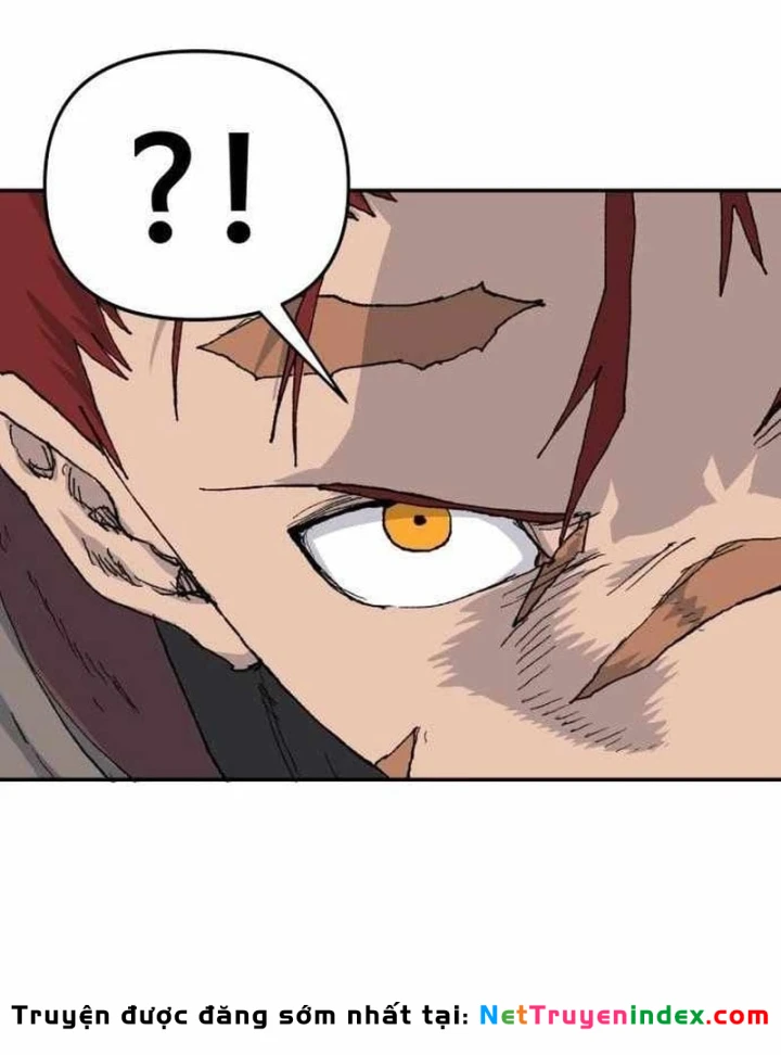 Khô Lâu Sứ Giả Chapter 35 - 44