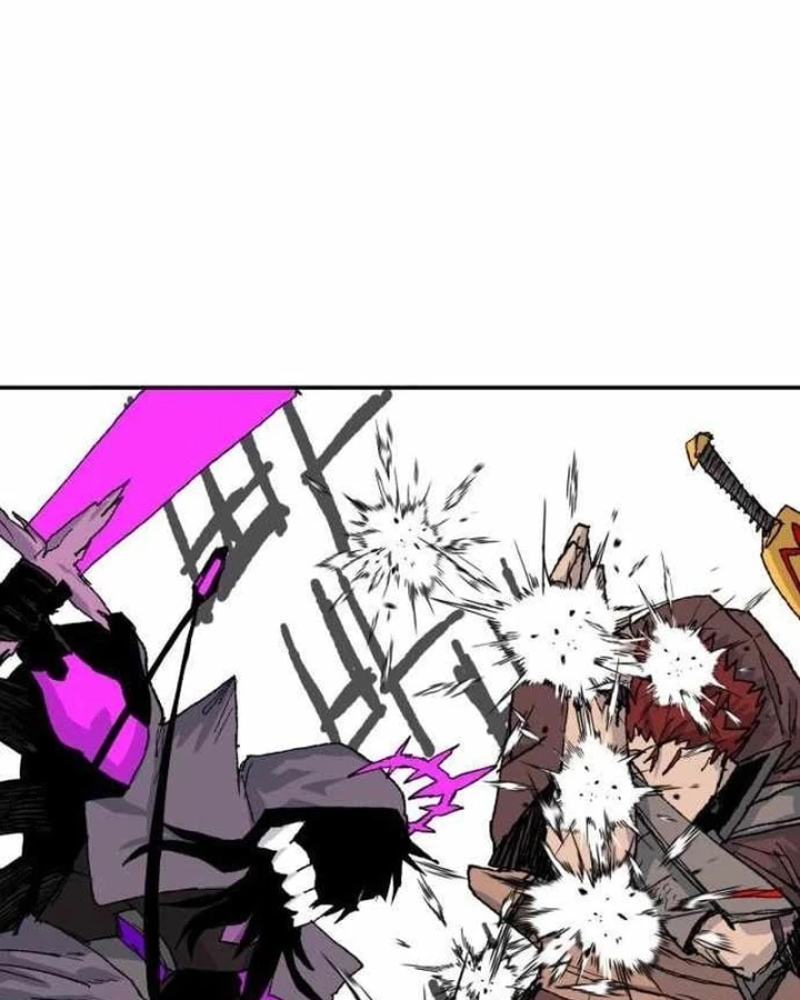 Khô Lâu Sứ Giả Chapter 35 - 51
