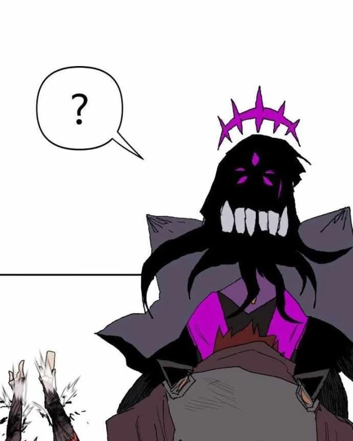Khô Lâu Sứ Giả Chapter 35 - 57