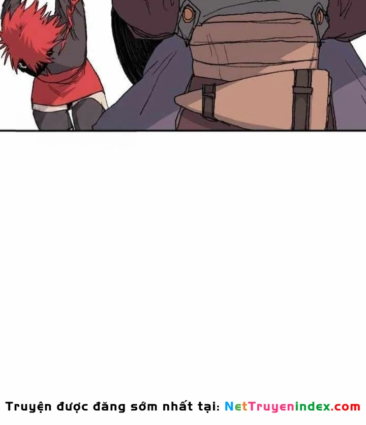 Khô Lâu Sứ Giả Chapter 35 - 58
