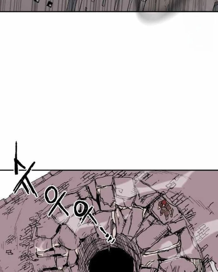Khô Lâu Sứ Giả Chapter 35 - 60