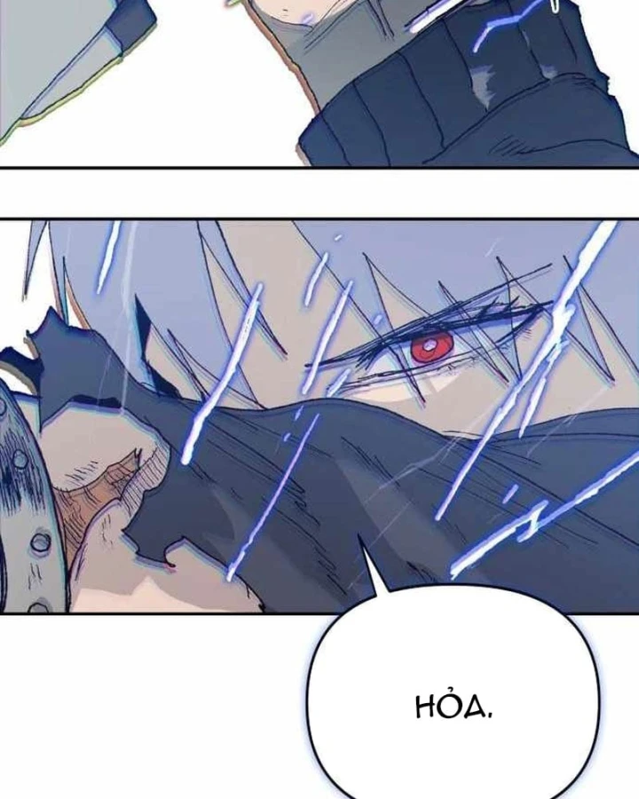 Khô Lâu Sứ Giả Chapter 35 - 63