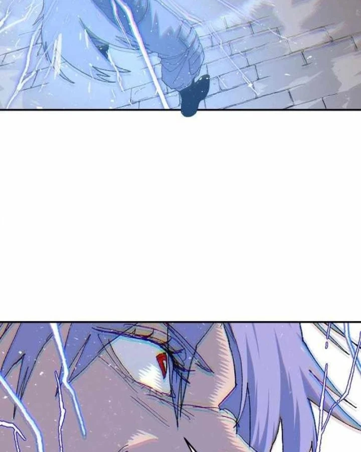 Khô Lâu Sứ Giả Chapter 35 - 66