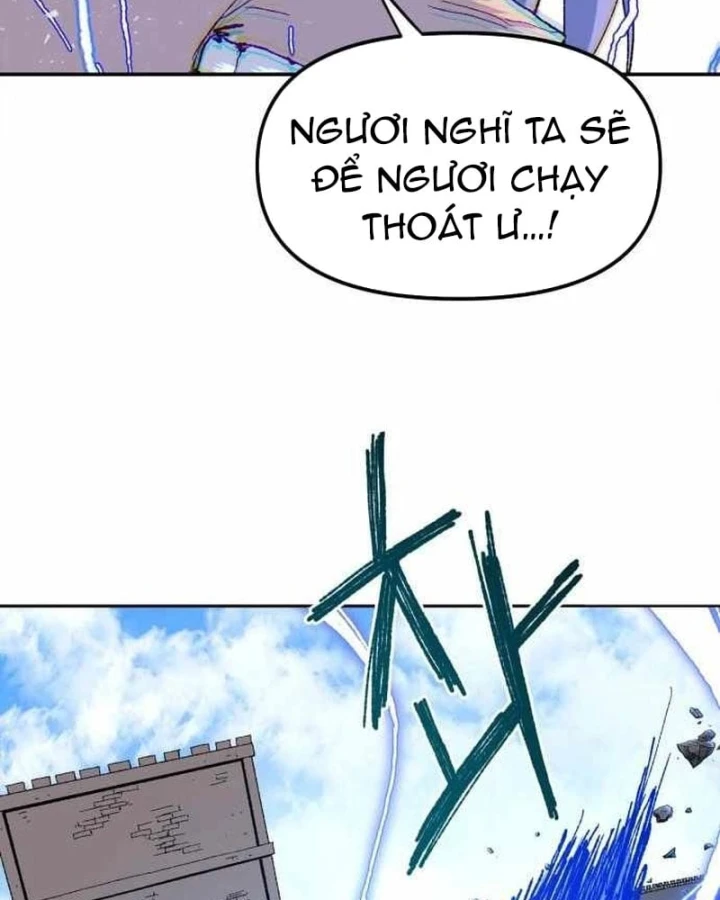 Khô Lâu Sứ Giả Chapter 35 - 67