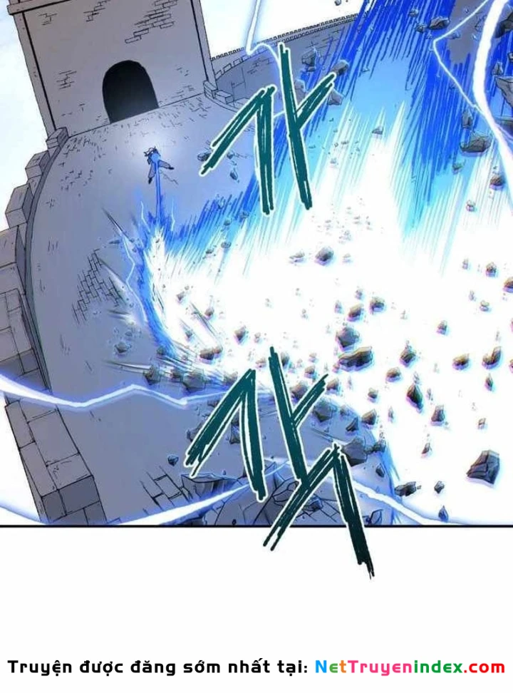 Khô Lâu Sứ Giả Chapter 35 - 68