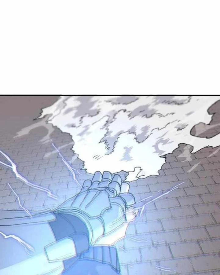 Khô Lâu Sứ Giả Chapter 35 - 69