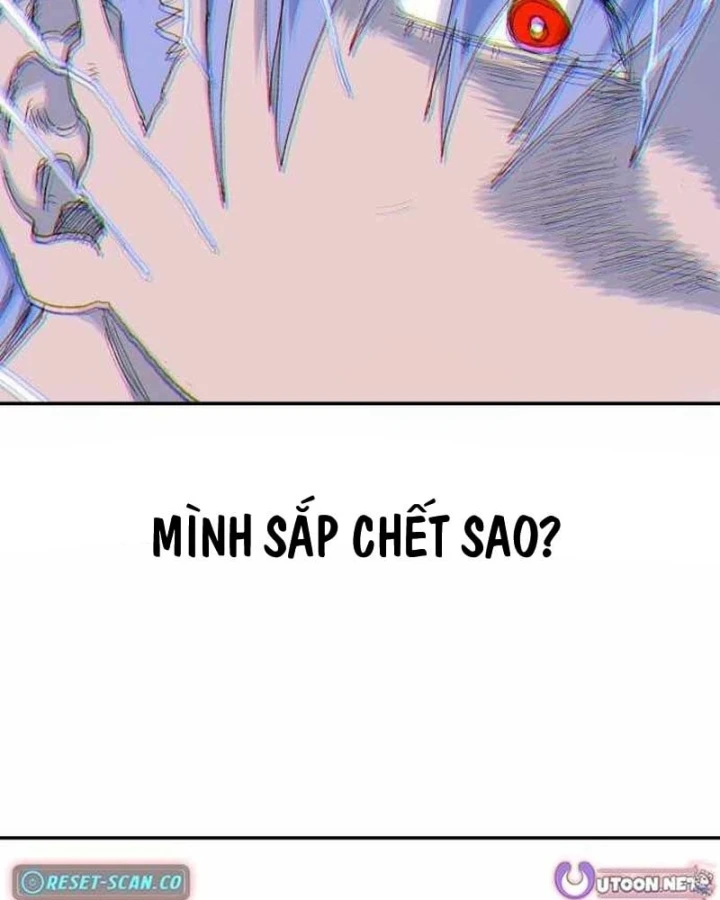 Khô Lâu Sứ Giả Chapter 35 - 75