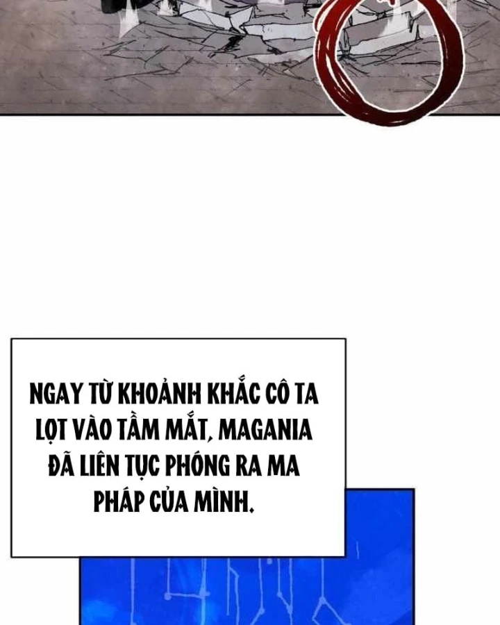 Khô Lâu Sứ Giả Chapter 35 - 77