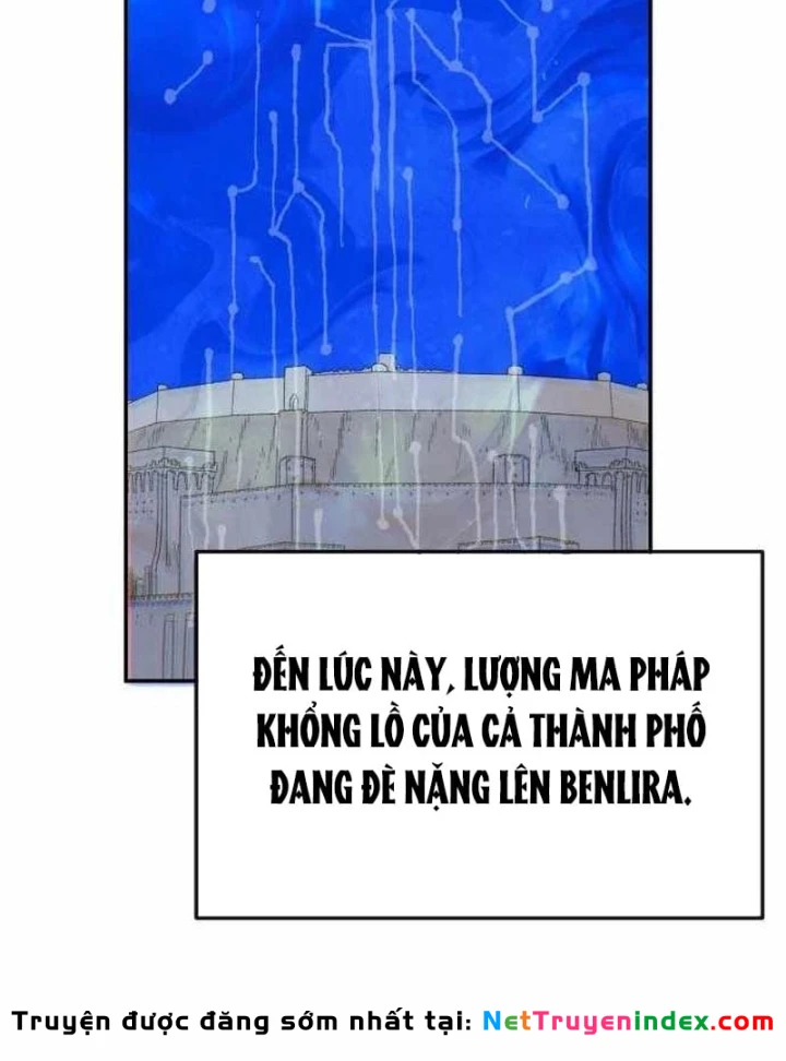 Khô Lâu Sứ Giả Chapter 35 - 78