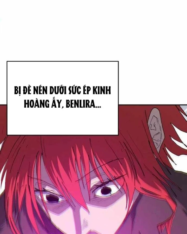 Khô Lâu Sứ Giả Chapter 35 - 79