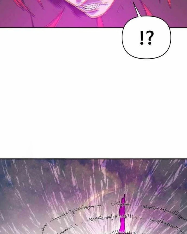Khô Lâu Sứ Giả Chapter 35 - 80