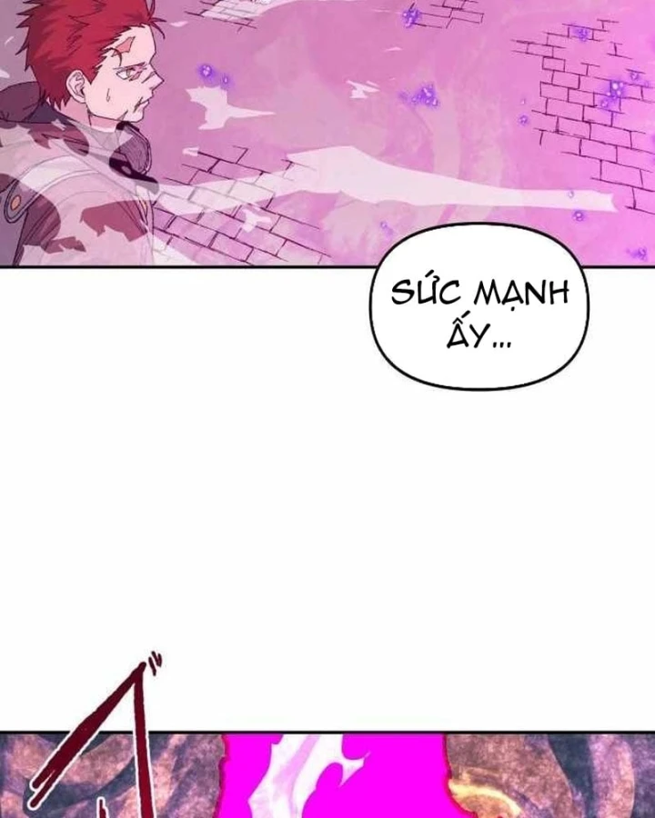 Khô Lâu Sứ Giả Chapter 35 - 83