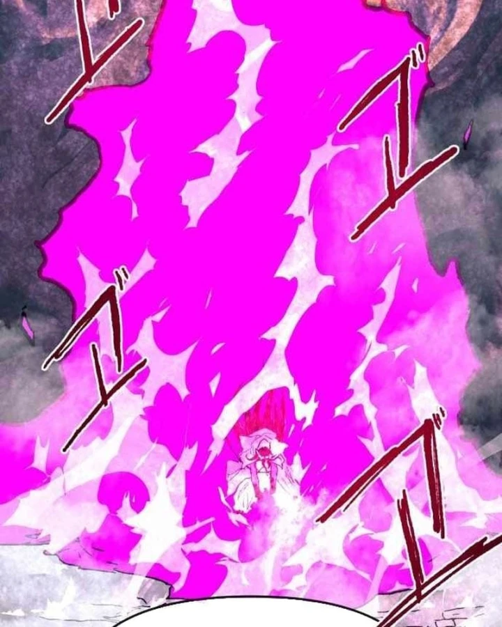 Khô Lâu Sứ Giả Chapter 35 - 84