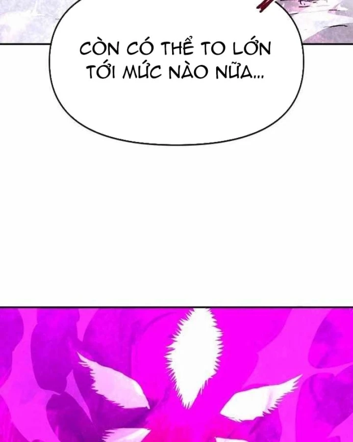 Khô Lâu Sứ Giả Chapter 35 - 85