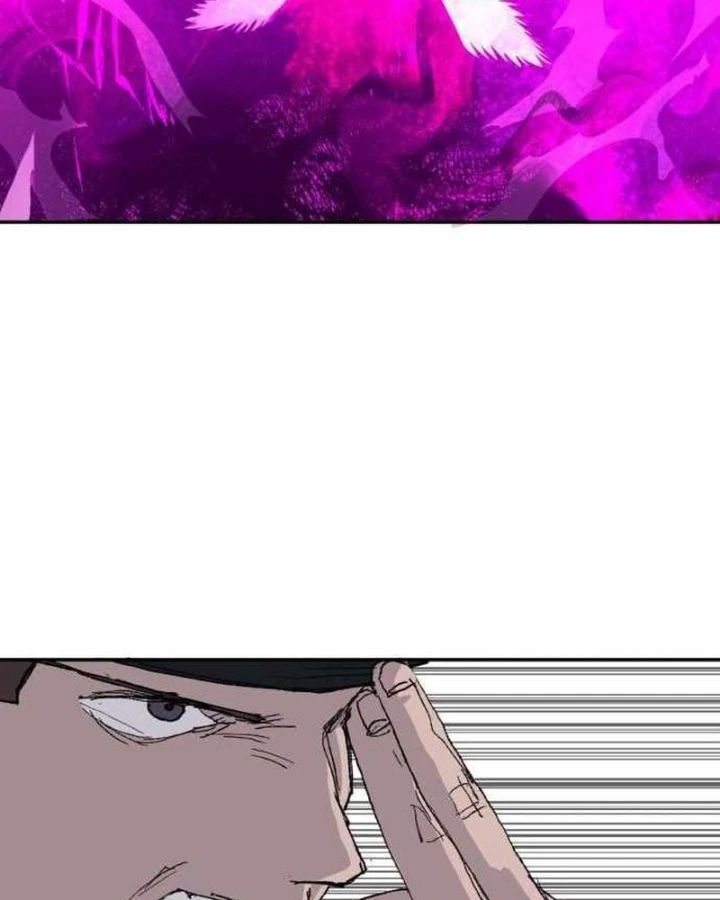 Khô Lâu Sứ Giả Chapter 35 - 86