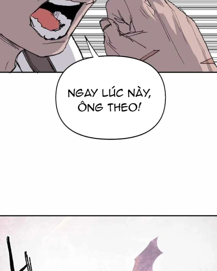 Khô Lâu Sứ Giả Chapter 35 - 87