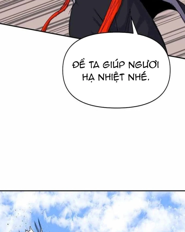 Khô Lâu Sứ Giả Chapter 35 - 92