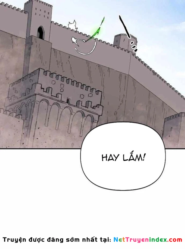 Khô Lâu Sứ Giả Chapter 35 - 96