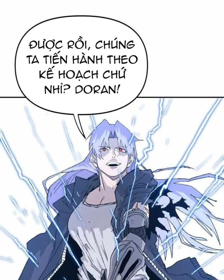 Khô Lâu Sứ Giả Chapter 35 - 97