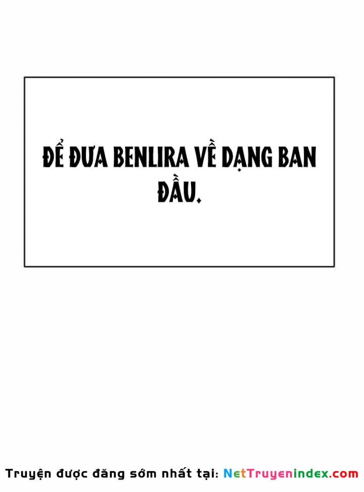 Khô Lâu Sứ Giả Chapter 35 - 99