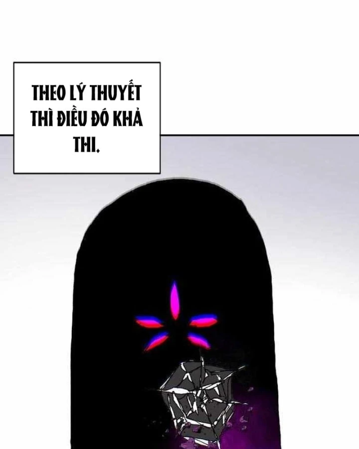 Khô Lâu Sứ Giả Chapter 35 - 100