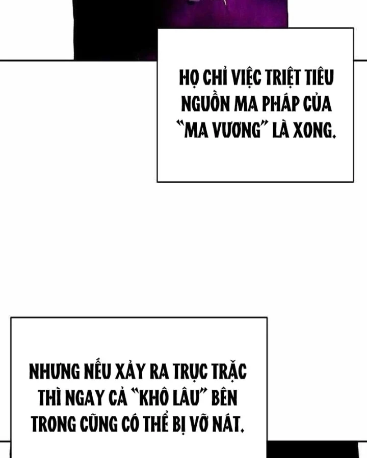 Khô Lâu Sứ Giả Chapter 35 - 101