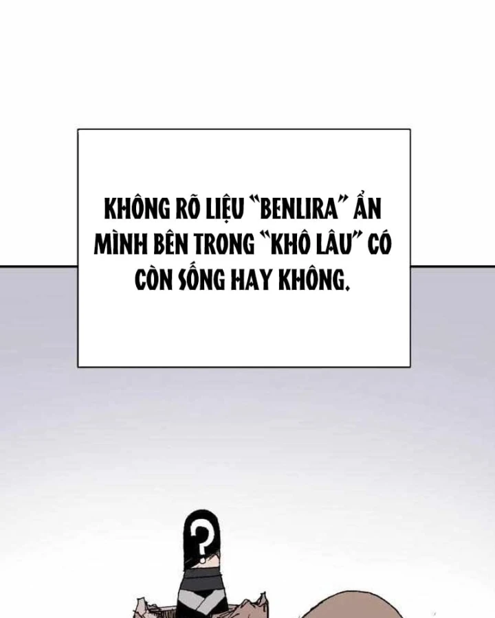 Khô Lâu Sứ Giả Chapter 35 - 103