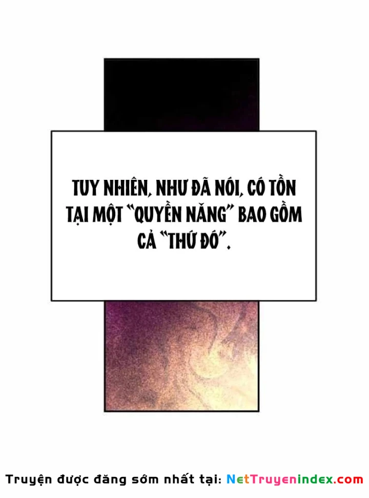 Khô Lâu Sứ Giả Chapter 35 - 105