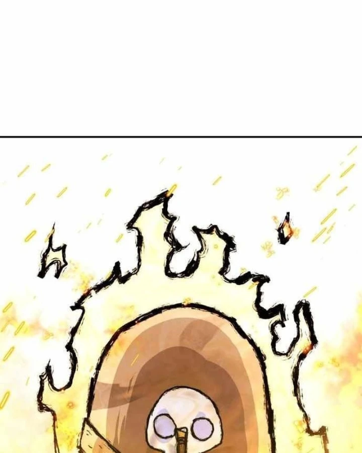 Khô Lâu Sứ Giả Chapter 35 - 106