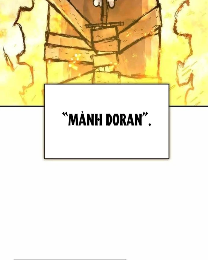 Khô Lâu Sứ Giả Chapter 35 - 107