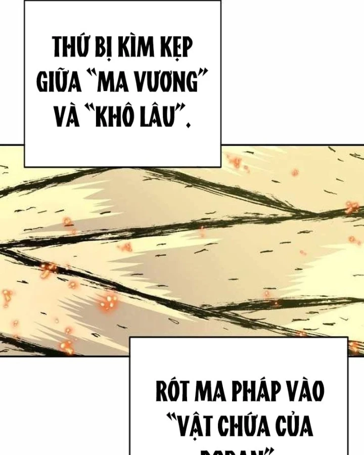 Khô Lâu Sứ Giả Chapter 35 - 108