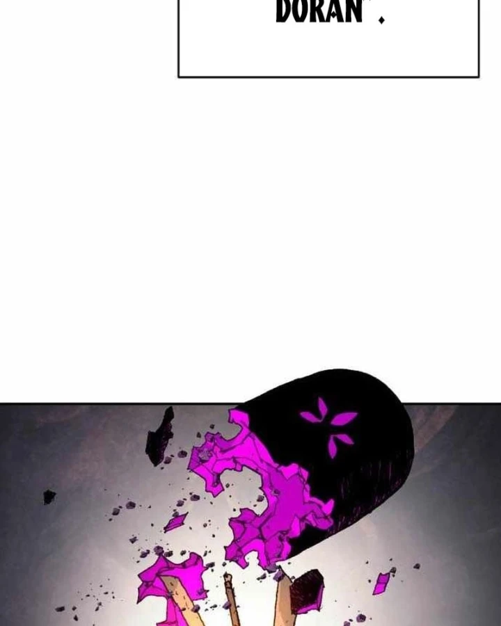 Khô Lâu Sứ Giả Chapter 35 - 109