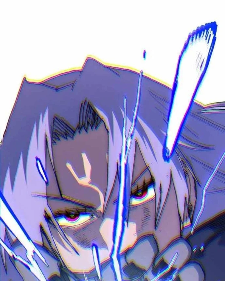 Khô Lâu Sứ Giả Chapter 35 - 111