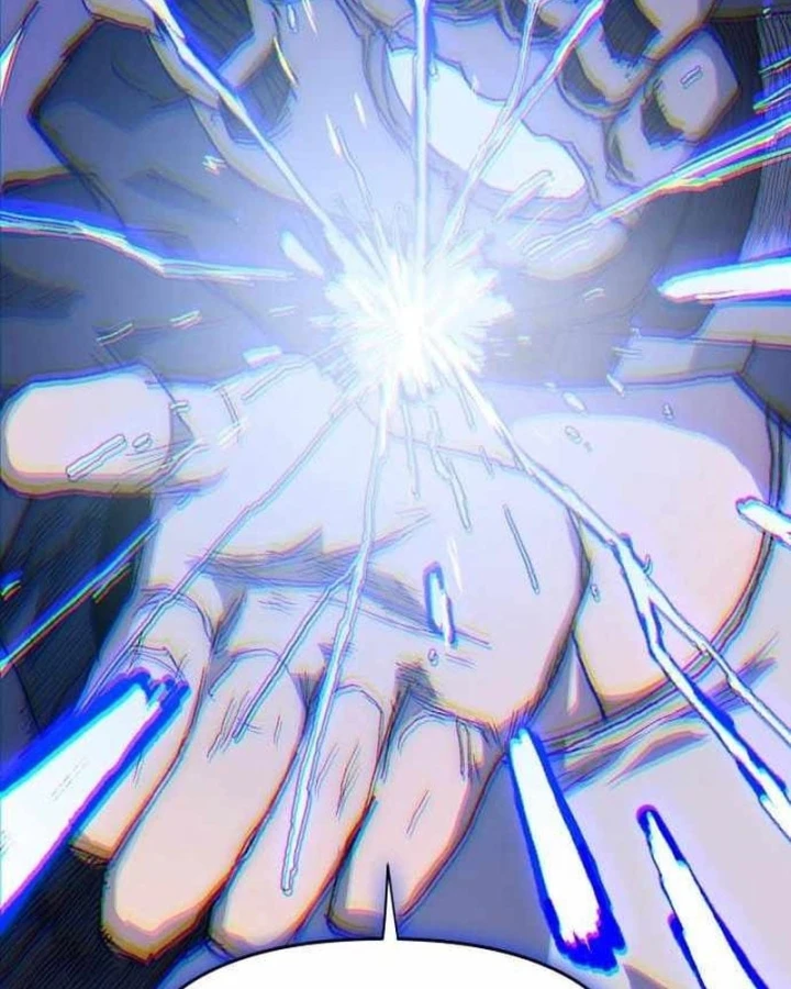 Khô Lâu Sứ Giả Chapter 35 - 112