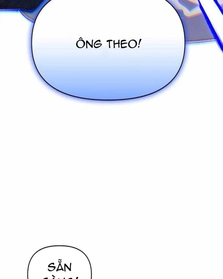Khô Lâu Sứ Giả Chapter 35 - 113
