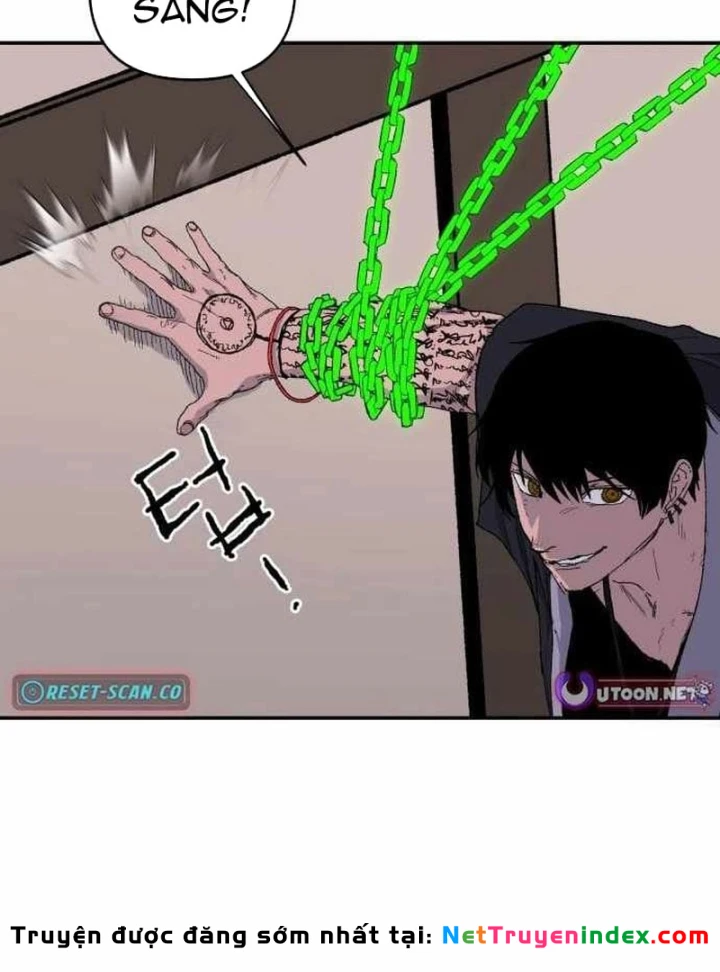 Khô Lâu Sứ Giả Chapter 35 - 114