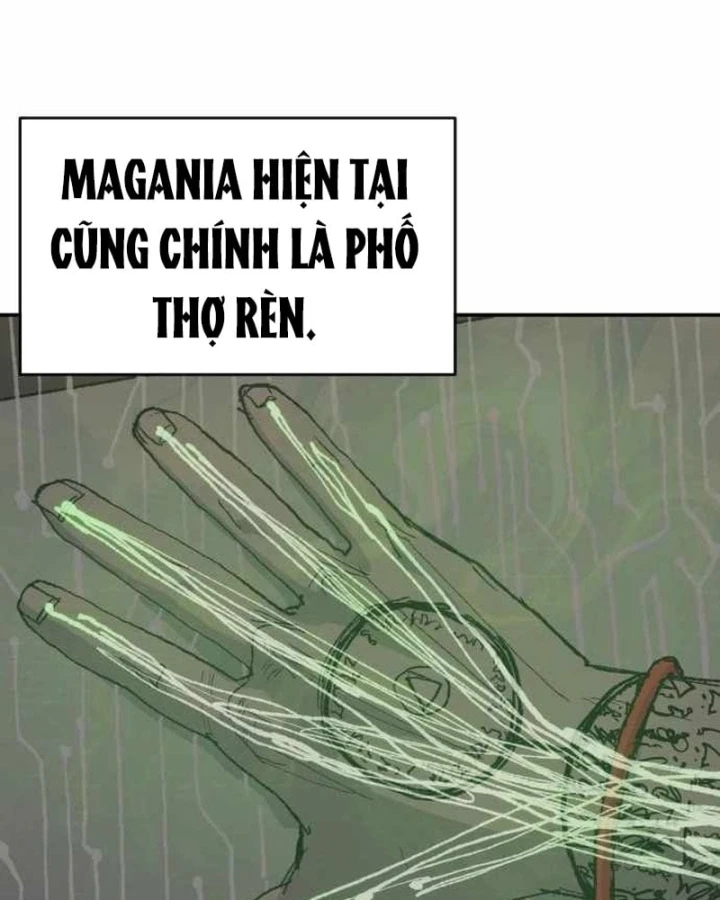 Khô Lâu Sứ Giả Chapter 35 - 115