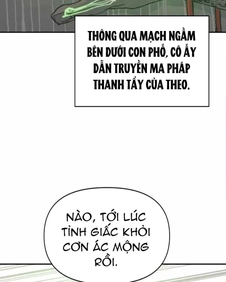 Khô Lâu Sứ Giả Chapter 35 - 116