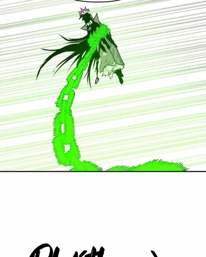 Khô Lâu Sứ Giả Chapter 35 - 117