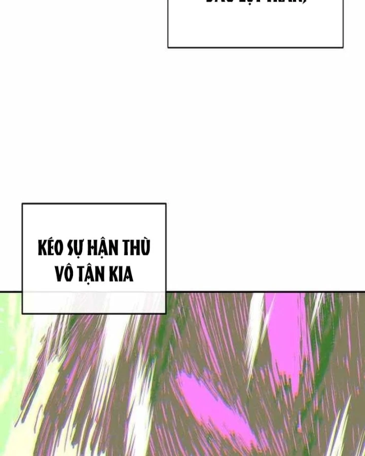 Khô Lâu Sứ Giả Chapter 35 - 122