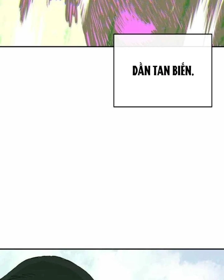 Khô Lâu Sứ Giả Chapter 35 - 123