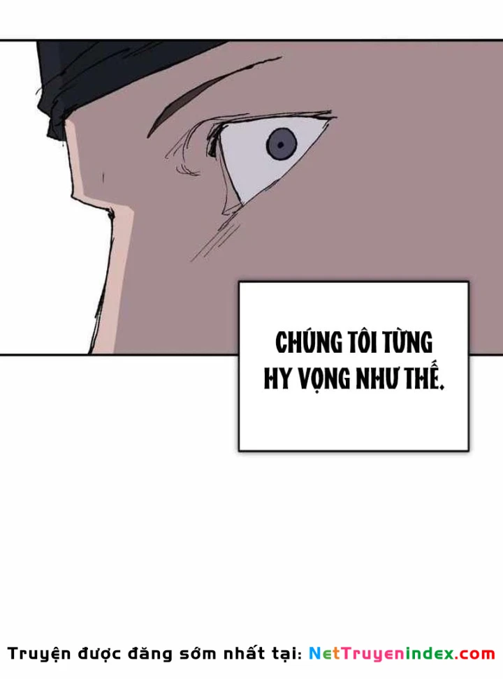 Khô Lâu Sứ Giả Chapter 35 - 126