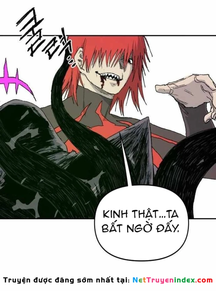 Khô Lâu Sứ Giả Chapter 35 - 127