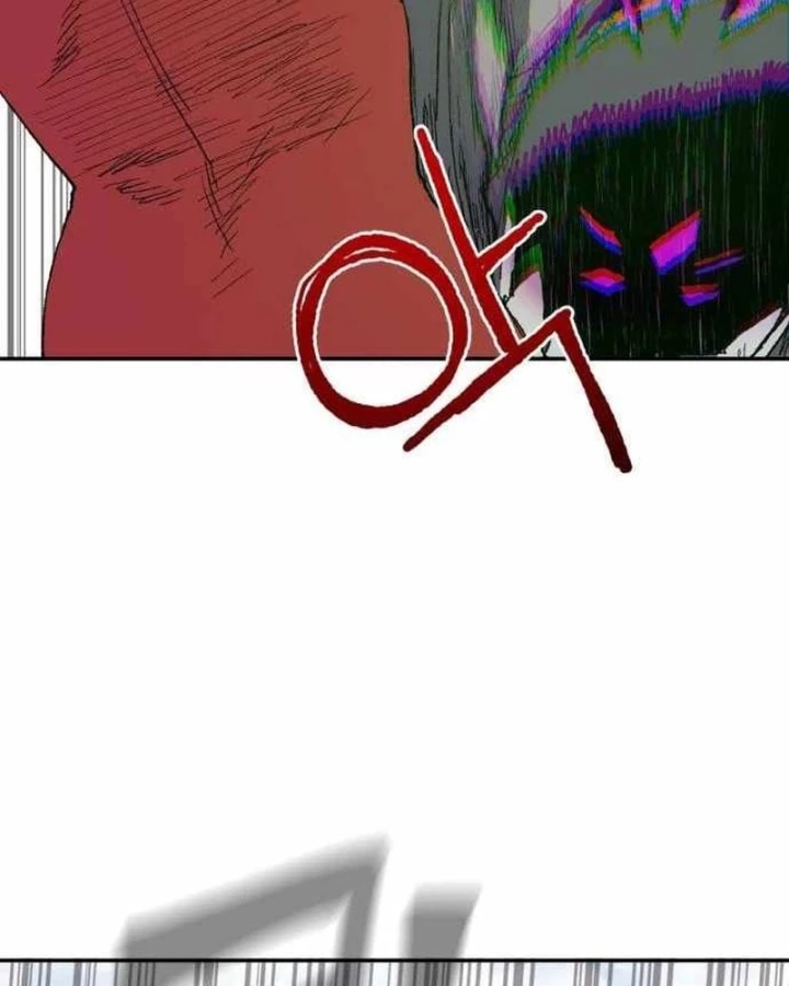 Khô Lâu Sứ Giả Chapter 35 - 129