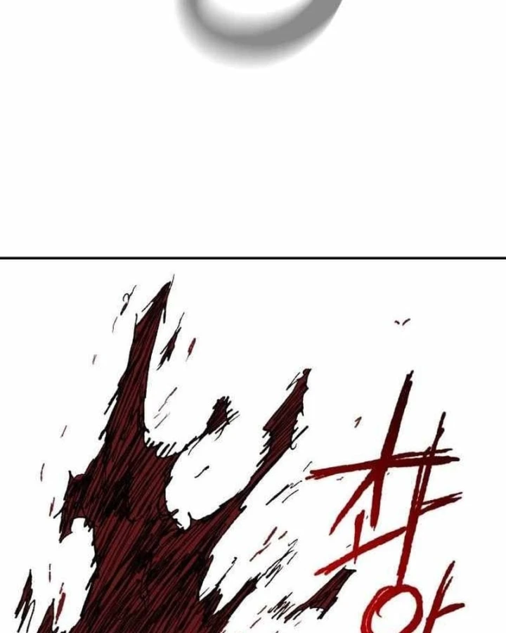 Khô Lâu Sứ Giả Chapter 35 - 131
