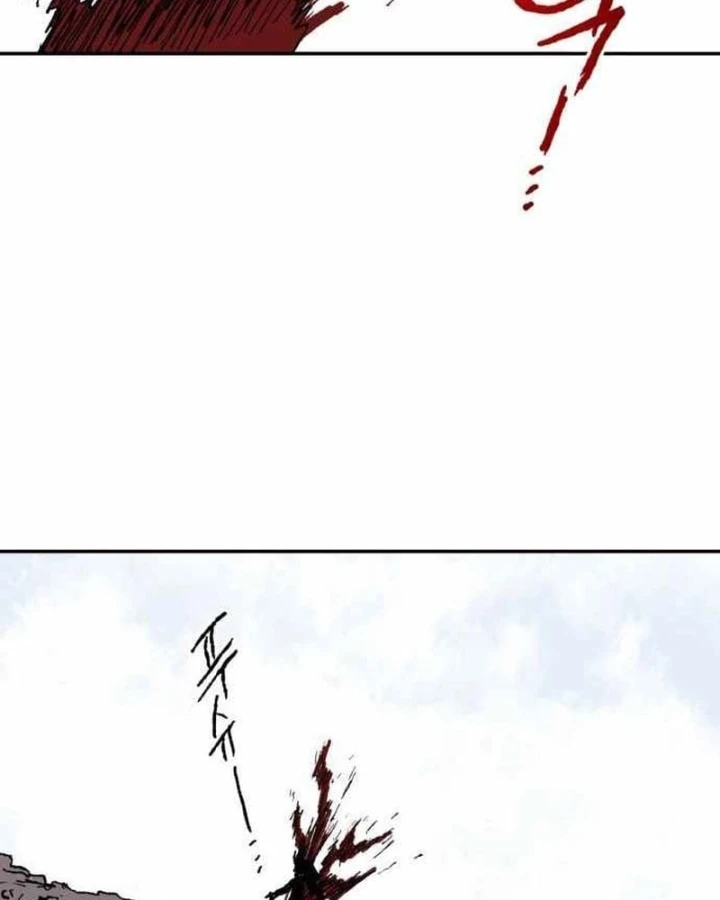 Khô Lâu Sứ Giả Chapter 35 - 132