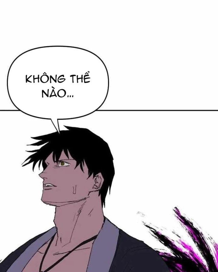 Khô Lâu Sứ Giả Chapter 35 - 134
