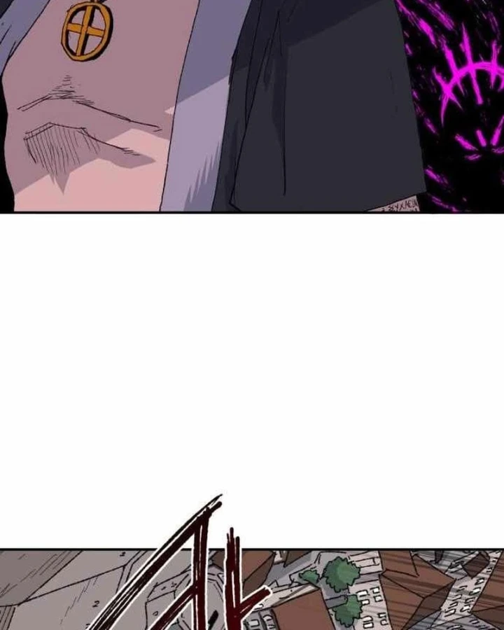 Khô Lâu Sứ Giả Chapter 35 - 135